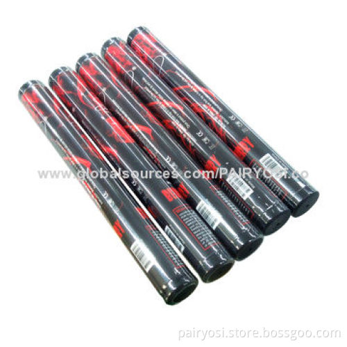 Smooth E hookah with 280mAh Battery Capacity